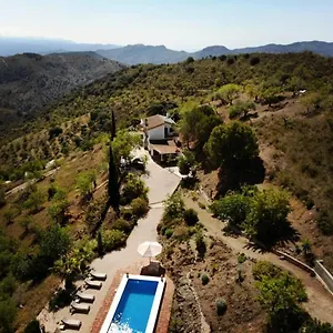  Bed & Breakfast Sara Sueno Spain