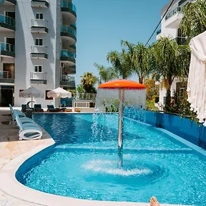 book here